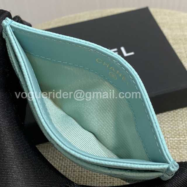 31510 Card Holder 11 31510 Card Holder 11