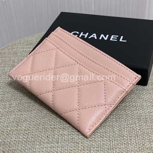 31510 Card Holder 11 31510 Card Holder 11