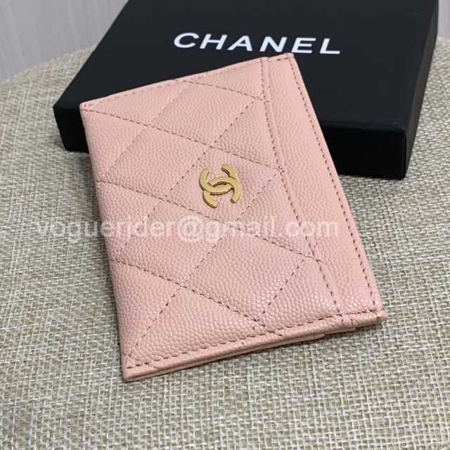 31510 Card Holder 11 31510 Card Holder 11