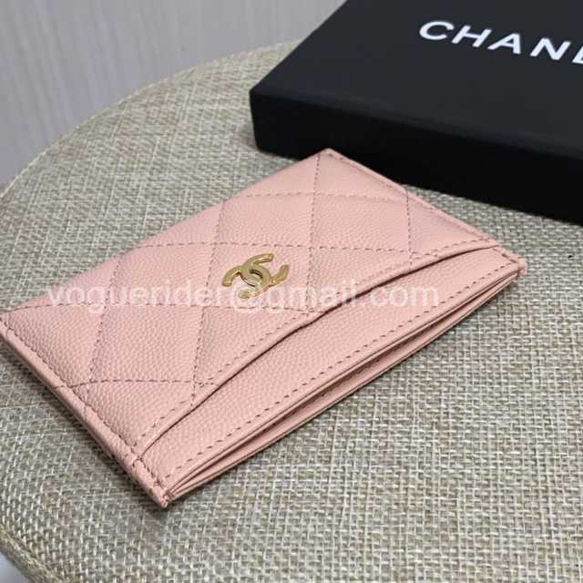 31510 Card Holder 11 31510 Card Holder 11