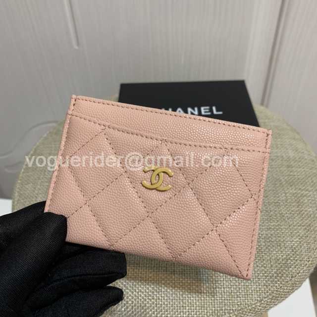 31510 Card Holder 11 31510 Card Holder 11