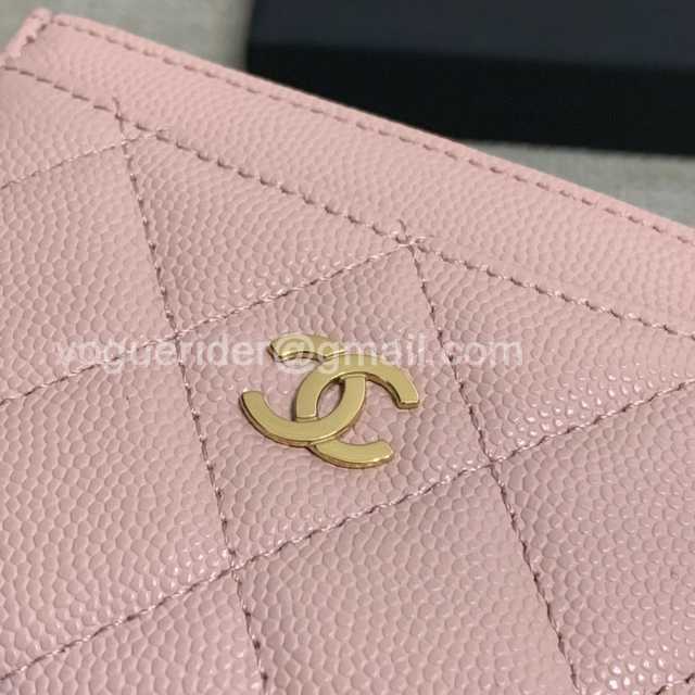 31510 Card Holder 11 31510 Card Holder 11