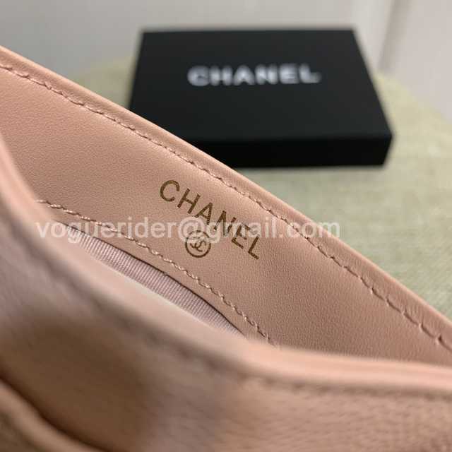 31510 Card Holder 11 31510 Card Holder 11