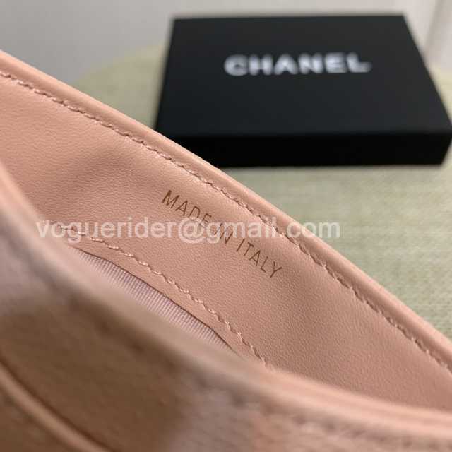 31510 Card Holder 11 31510 Card Holder 11