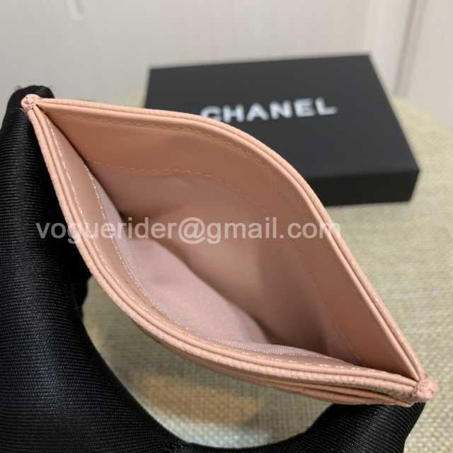 31510 Card Holder 11 31510 Card Holder 11