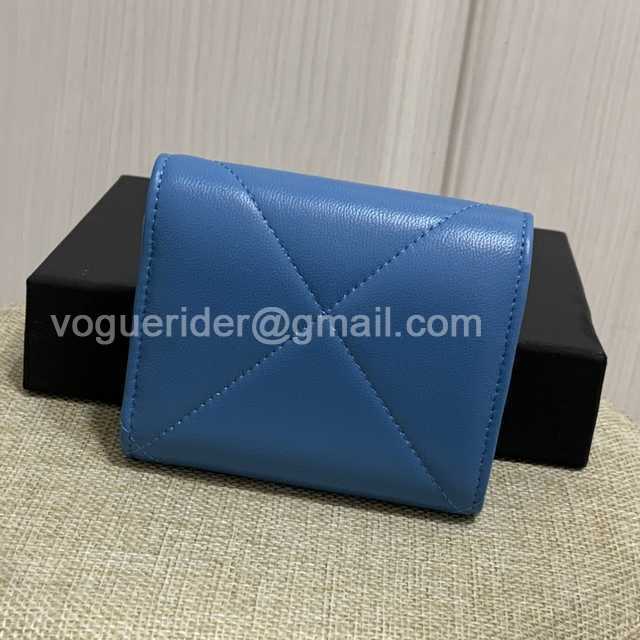 AP1064 11 AP1064 11