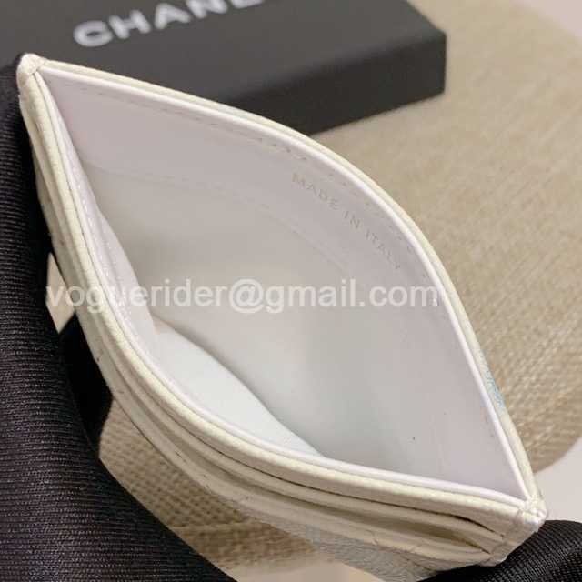 84431 Card Holder 11 84431 Card Holder 11