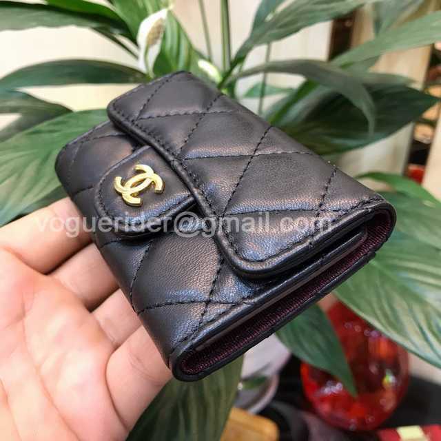 31503 Key Pouch 10 31503 Key Pouch 10