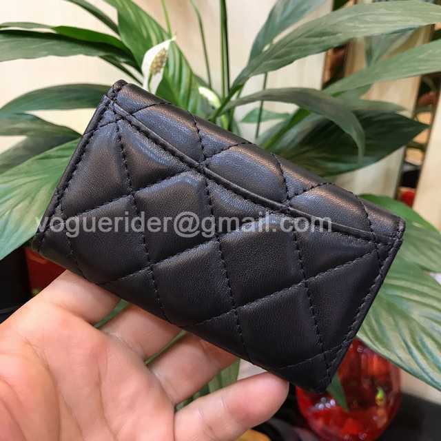 31503 Key Pouch 10 31503 Key Pouch 10