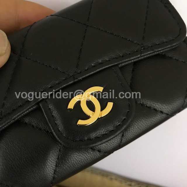 31503 Key Pouch 10 31503 Key Pouch 10