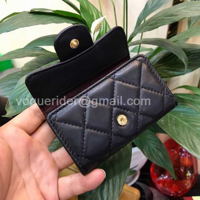 31503 Key Pouch 10 31503 Key Pouch 10