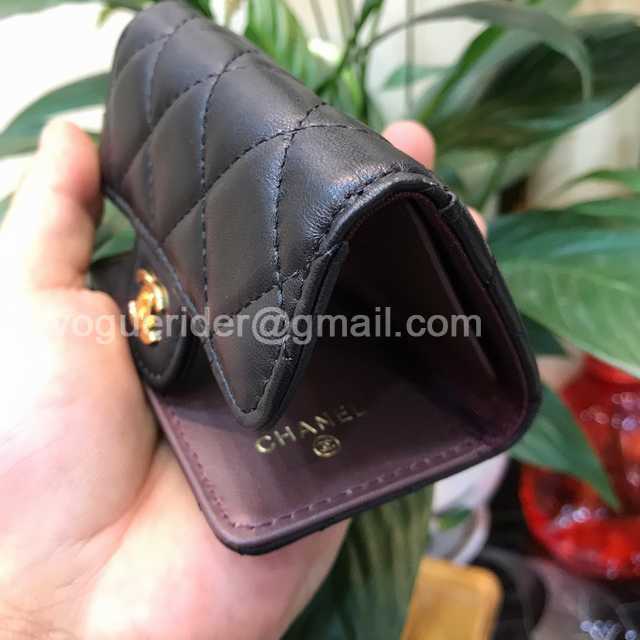 31503 Key Pouch 10 31503 Key Pouch 10