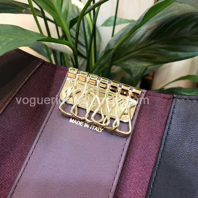 31503 Key Pouch 10 31503 Key Pouch 10