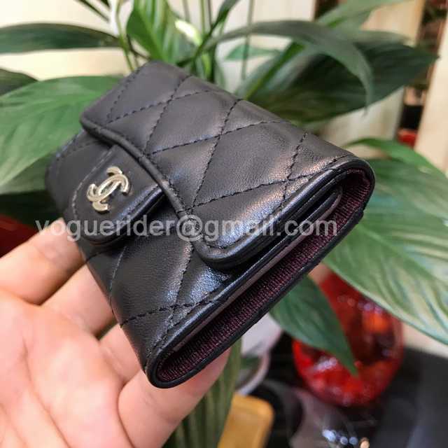 31503 Key Pouch 10 31503 Key Pouch 10