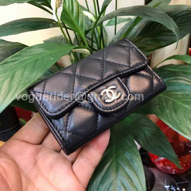 31503 Key Pouch 10 31503 Key Pouch 10