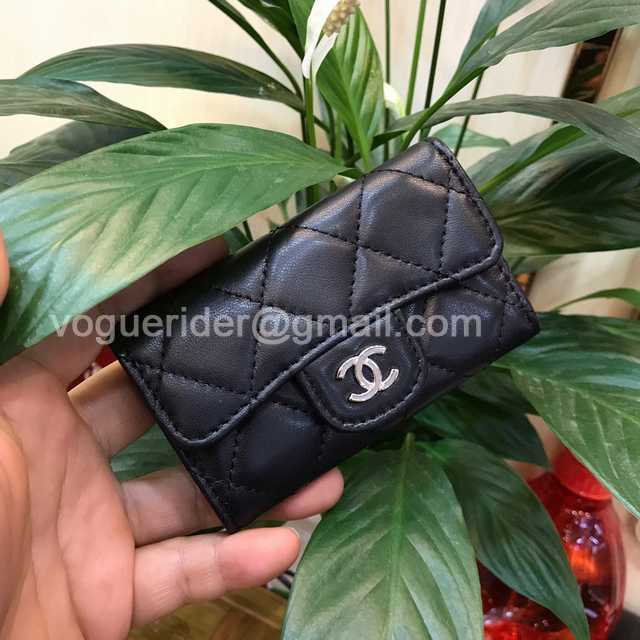 31503 Key Pouch 10 31503 Key Pouch 10