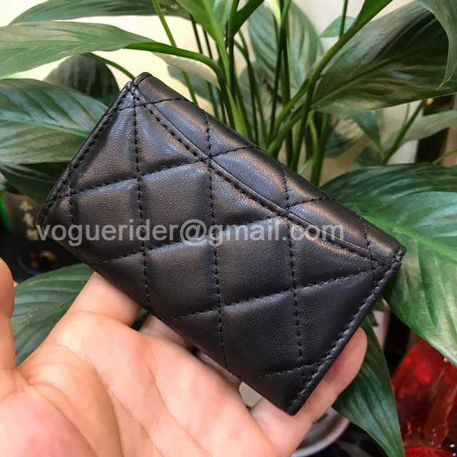 31503 Key Pouch 10 31503 Key Pouch 10
