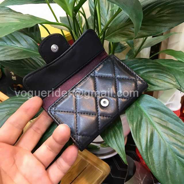 31503 Key Pouch 10 31503 Key Pouch 10