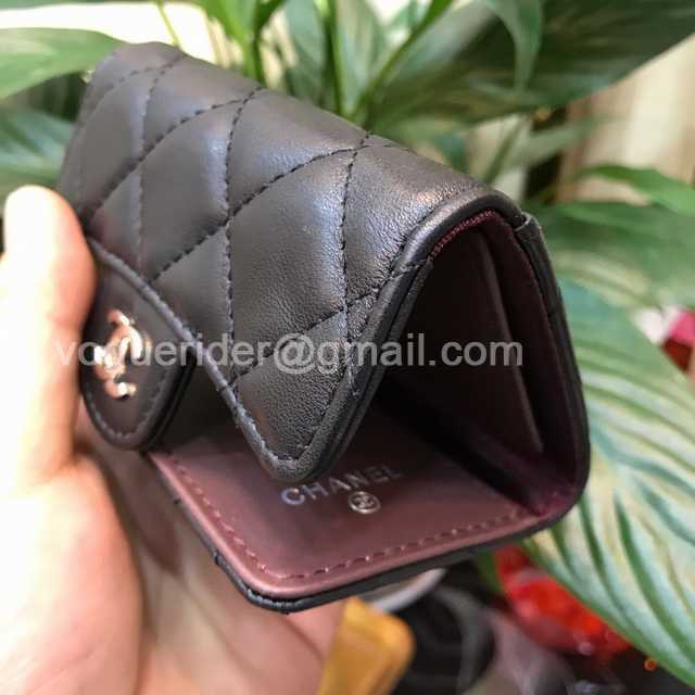 31503 Key Pouch 10 31503 Key Pouch 10