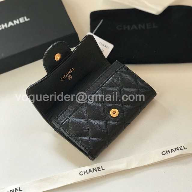 80831 Coin Purse 11 80831 Coin Purse 11