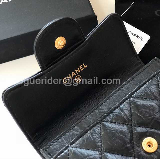 80831 Coin Purse 11 80831 Coin Purse 11