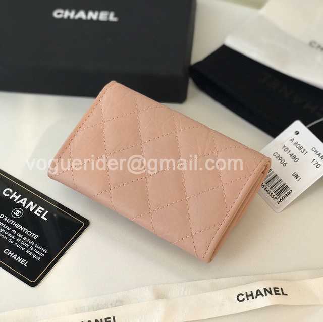 80831 Coin Purse 11 80831 Coin Purse 11