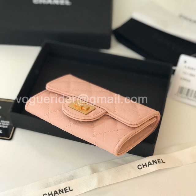 80831 Coin Purse 11 80831 Coin Purse 11