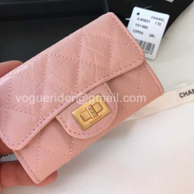 80831 Coin Purse 11 80831 Coin Purse 11