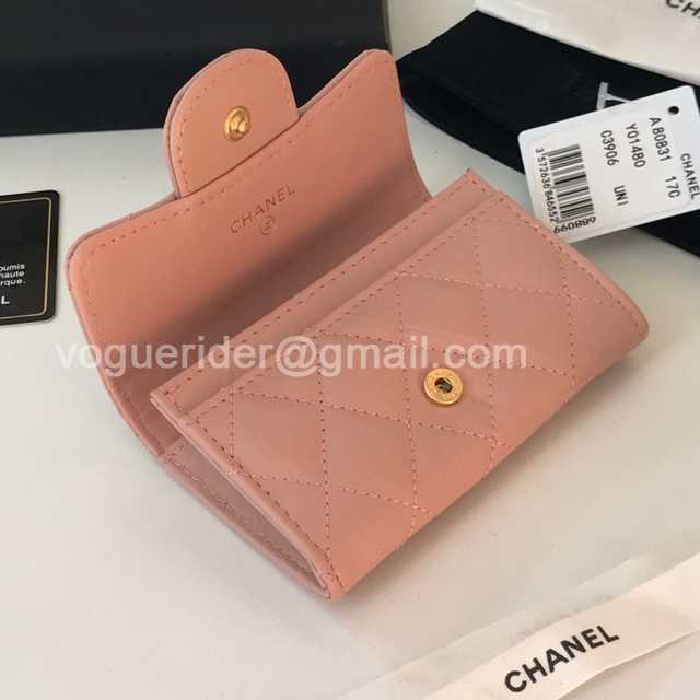 80831 Coin Purse 11 80831 Coin Purse 11