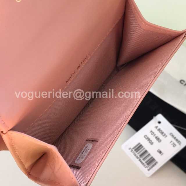 80831 Coin Purse 11 80831 Coin Purse 11