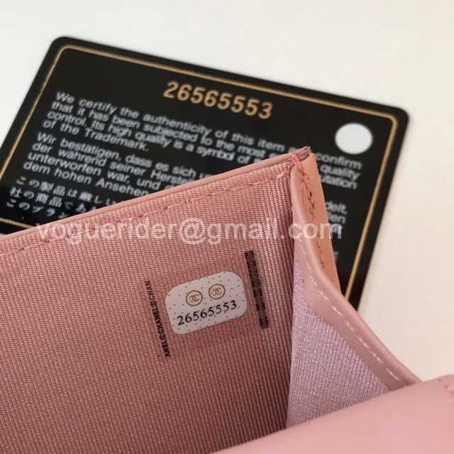 80831 Coin Purse 11 80831 Coin Purse 11