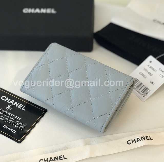 80831 Coin Purse 11 80831 Coin Purse 11
