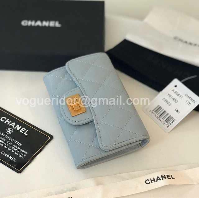 80831 Coin Purse 11 80831 Coin Purse 11