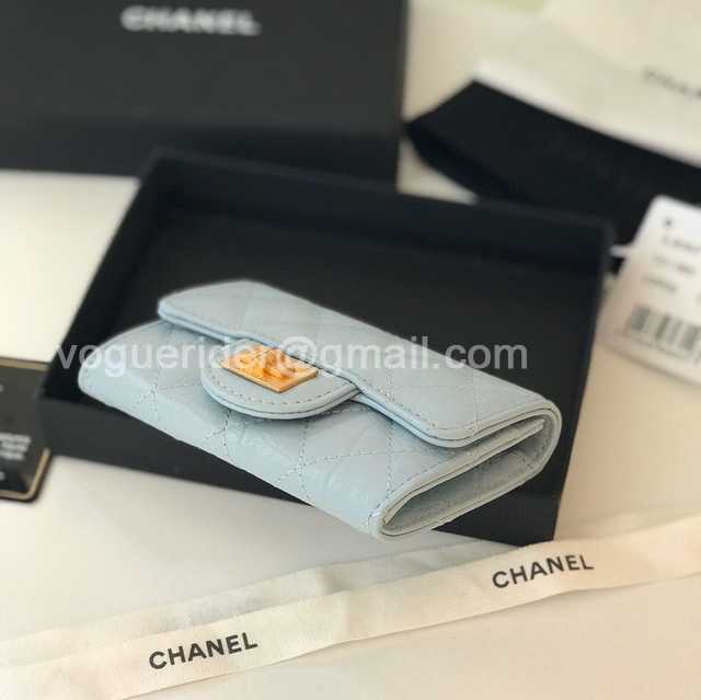 80831 Coin Purse 11 80831 Coin Purse 11