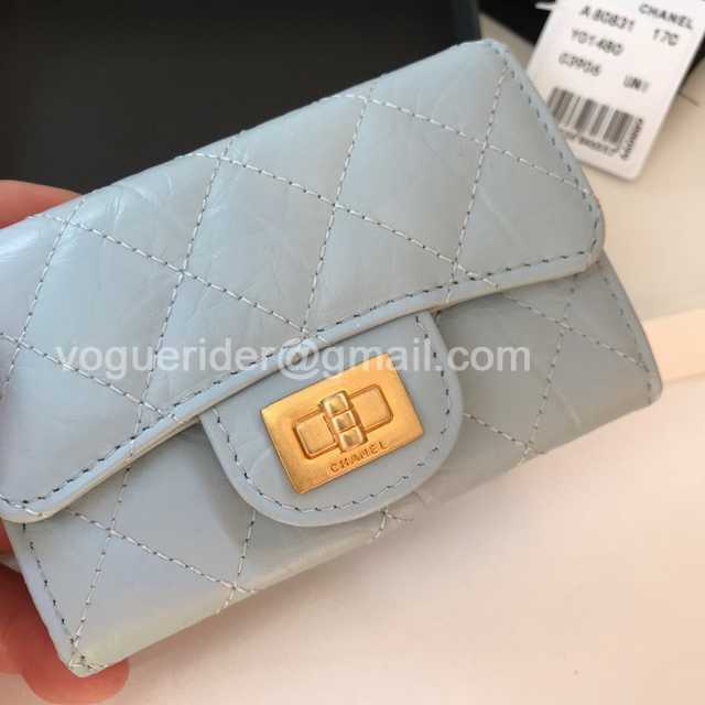 80831 Coin Purse 11 80831 Coin Purse 11