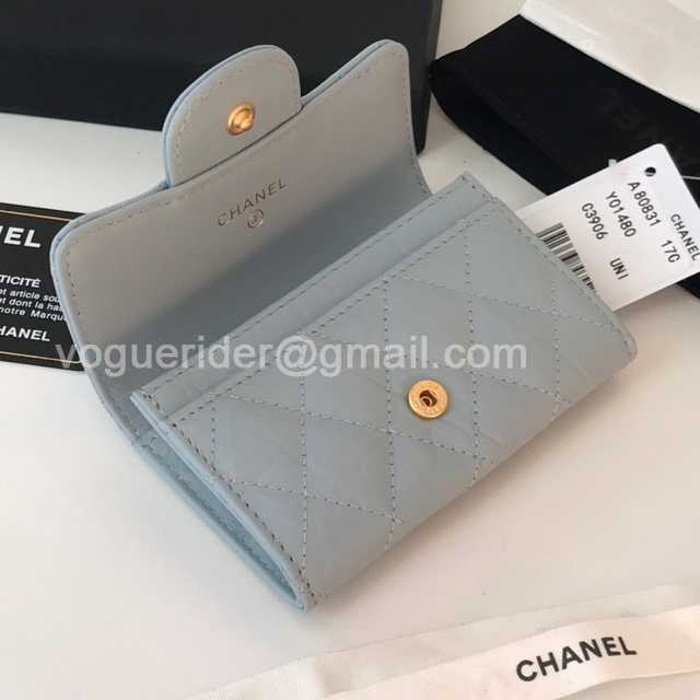 80831 Coin Purse 11 80831 Coin Purse 11