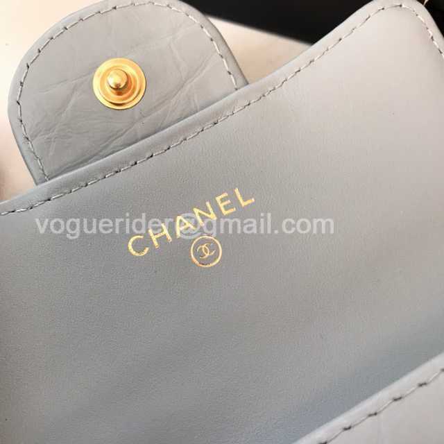 80831 Coin Purse 11 80831 Coin Purse 11