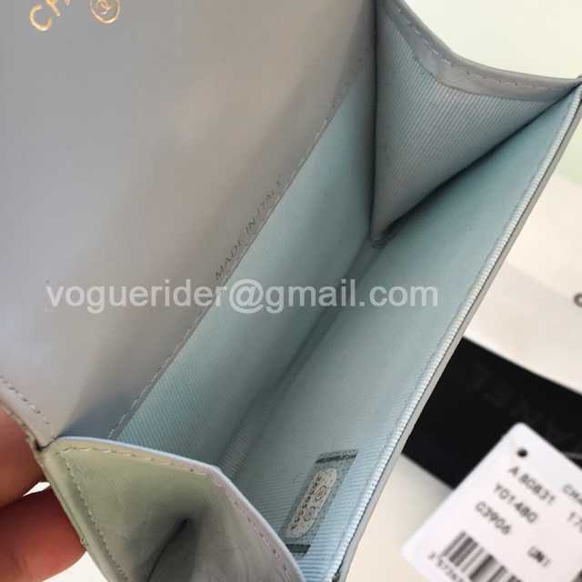 80831 Coin Purse 11 80831 Coin Purse 11