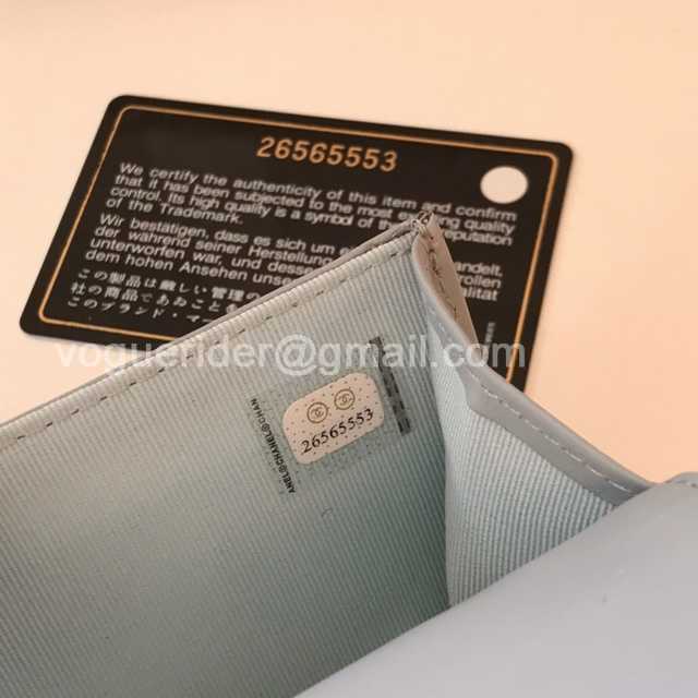 80831 Coin Purse 11 80831 Coin Purse 11