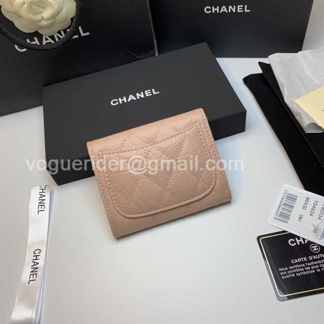 80234 Coin Purse 12 80234 Coin Purse 12