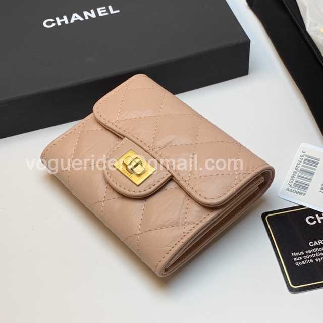 80234 Coin Purse 12 80234 Coin Purse 12
