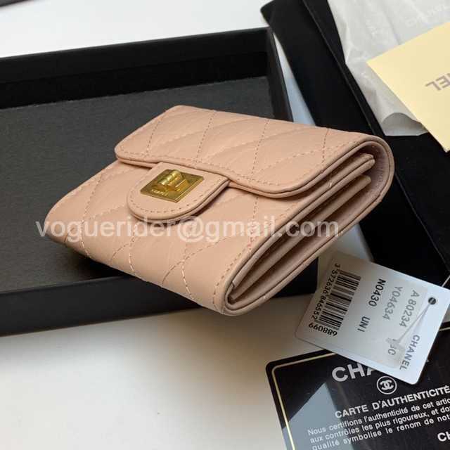 80234 Coin Purse 12 80234 Coin Purse 12