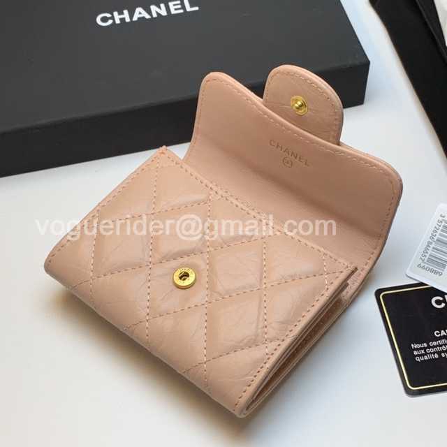 80234 Coin Purse 12 80234 Coin Purse 12