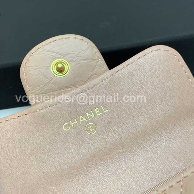 80234 Coin Purse 12 80234 Coin Purse 12