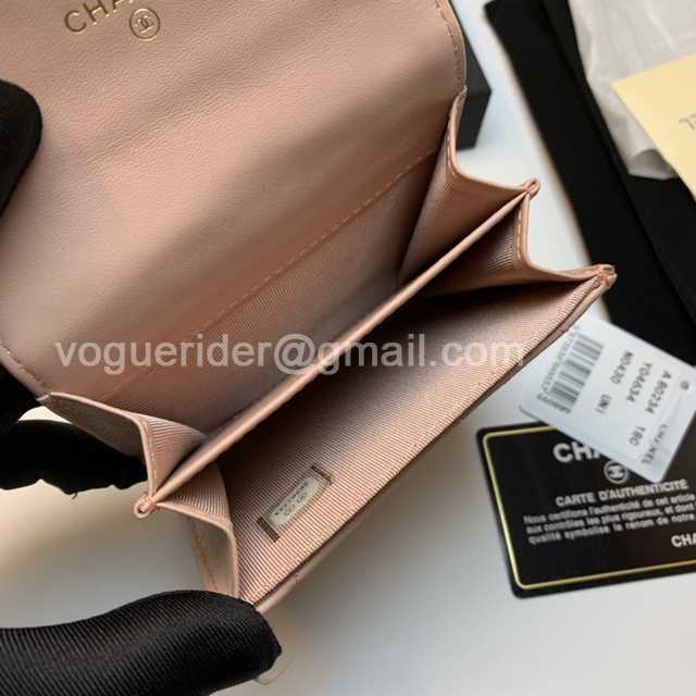 80234 Coin Purse 12 80234 Coin Purse 12