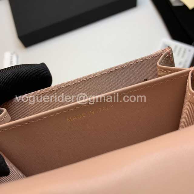 80234 Coin Purse 12 80234 Coin Purse 12