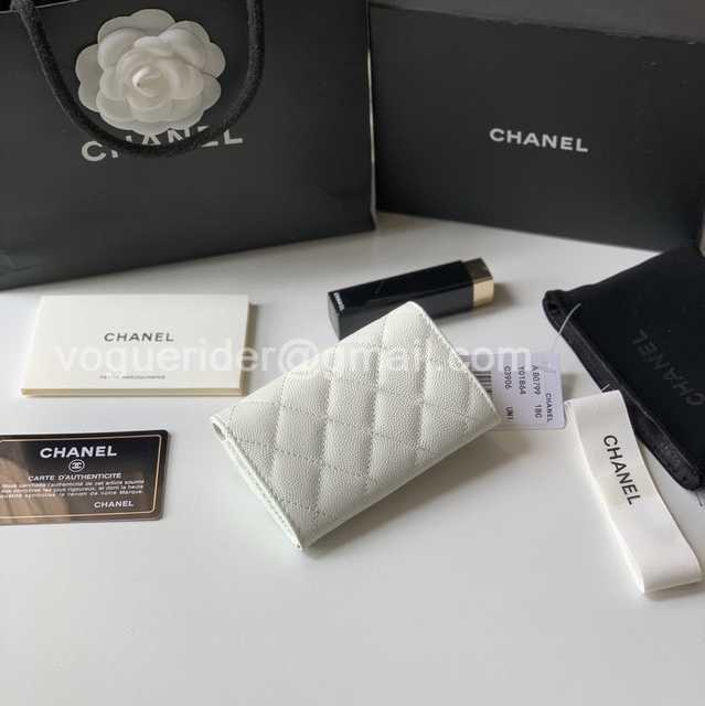 80799 Card Holder 11 80799 Card Holder 11