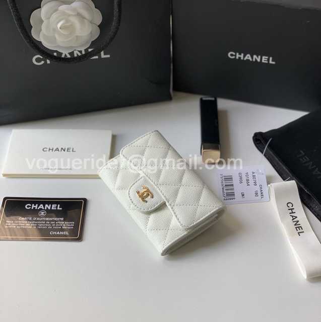 80799 Card Holder 11 80799 Card Holder 11