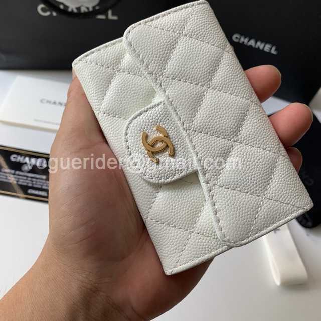 80799 Card Holder 11 80799 Card Holder 11