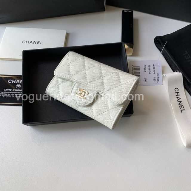 80799 Card Holder 11 80799 Card Holder 11